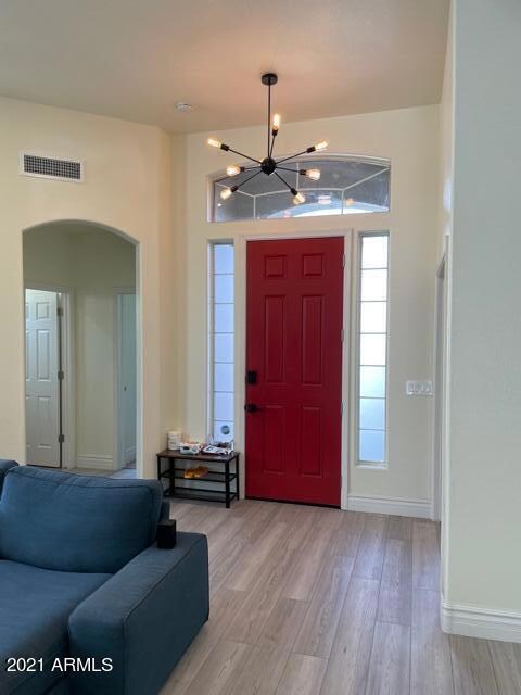 1609 E Del Rio St, Chandler, AZ 85225 - photo 2