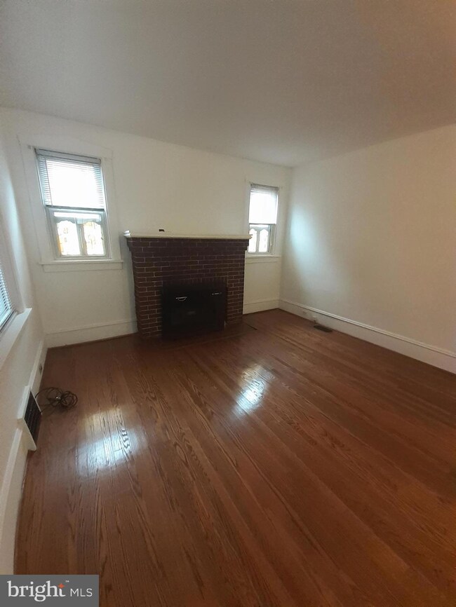 510 Dwight Ave, Oaklyn, NJ 08107 - photo 5