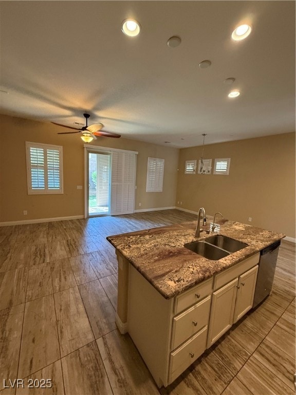 81 Einstein Ridge Way, Las Vegas, NV 89183 - photo 3