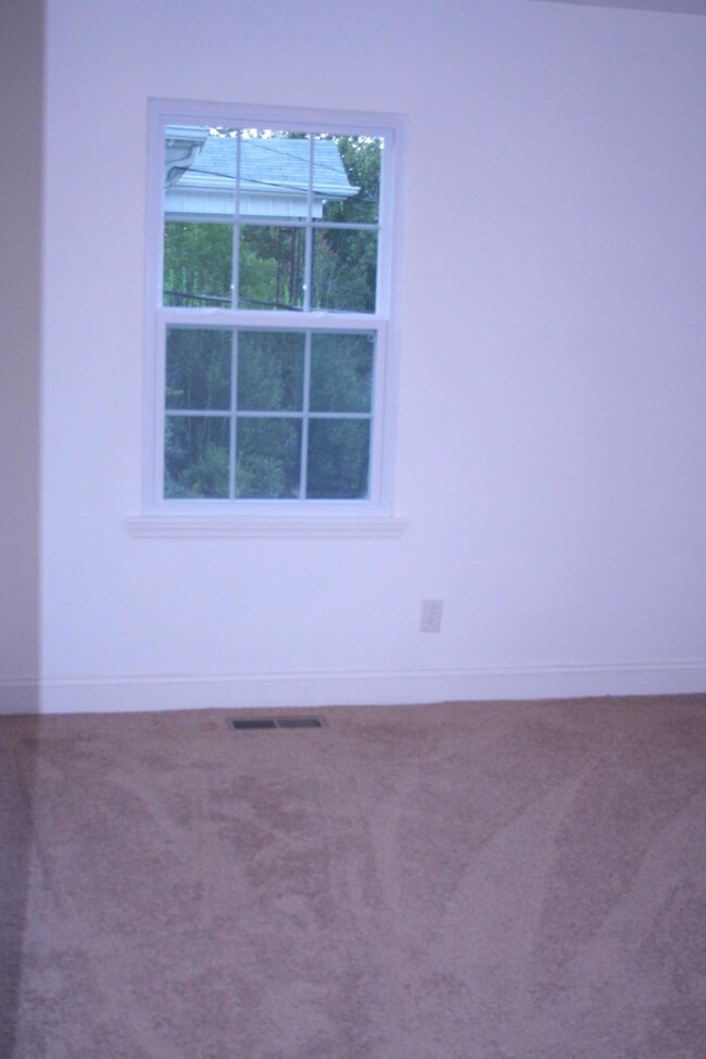 807 Orchard Terrace, Rossville, GA 30741 - photo 5