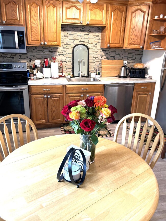 2-C Kitchen 2