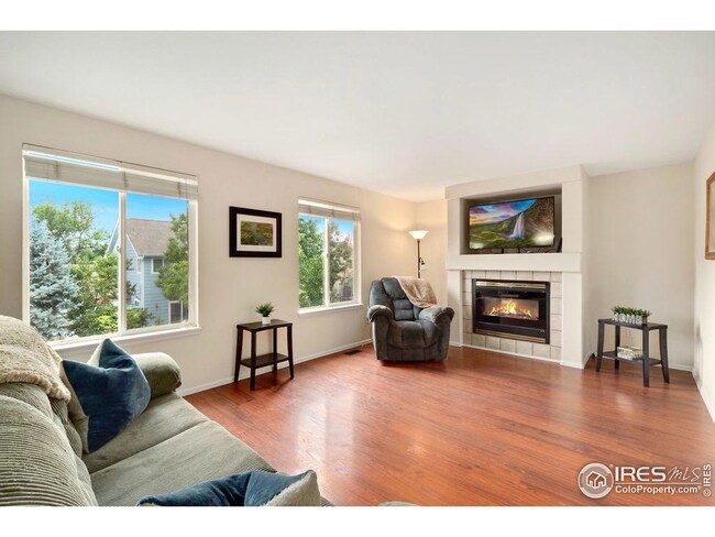 2732 E 132nd Place, Thornton, CO 80241 - photo 7