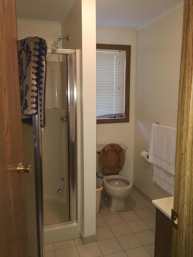 138 Eisenhower Dr, Lords Valley, PA 18428 - photo 7