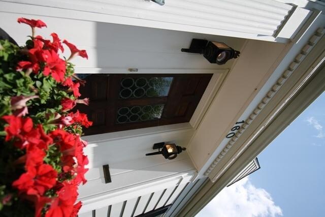 160 E Schreyer Place, Columbus, OH 43214 - photo 2