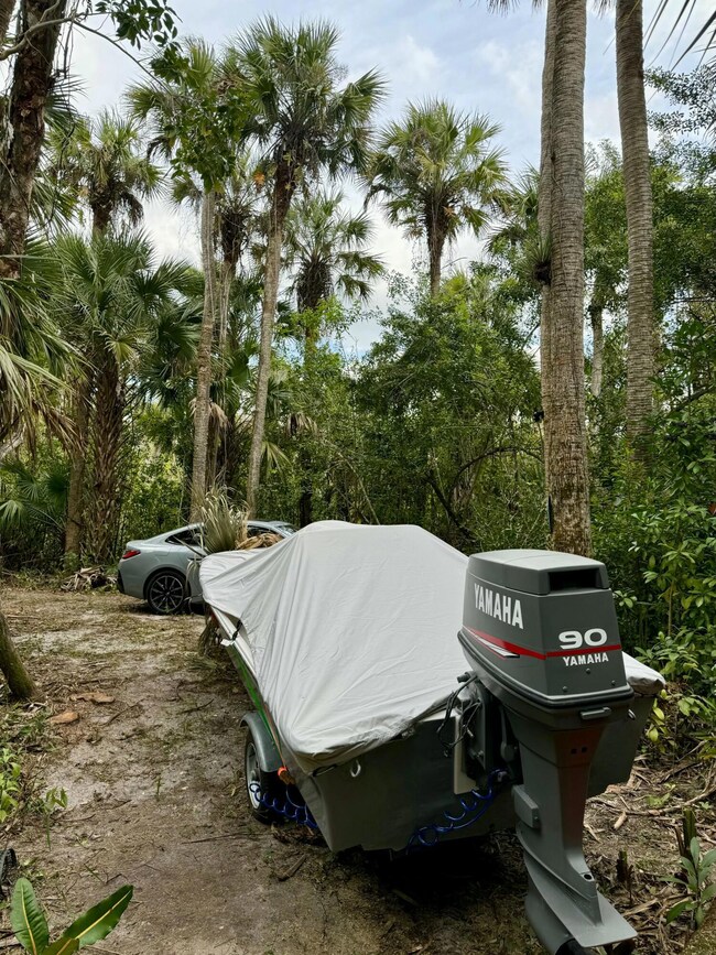 1909 Old River Rd, Fort Pierce, FL 34982 - photo 5