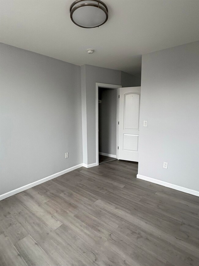 17 Teaneck Rd unit 3A, Ridgefield Park, NJ 07660 - photo 5