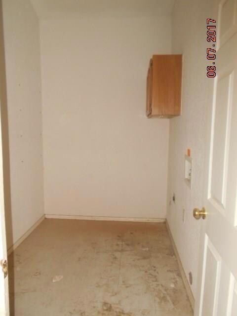 501 Thayer Pease Ave, Horizon City, TX 79928 - photo 4