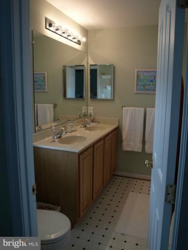 3615 Skipjack Ct, Abingdon, MD 21009 - photo 7