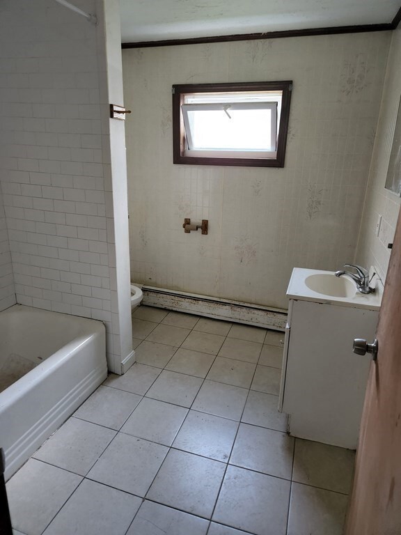 661 3rd St, Fall River, MA 02721 - photo 4