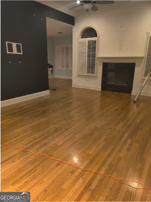 5823 Sarazen Trail, Douglasville, GA 30135 - photo 3