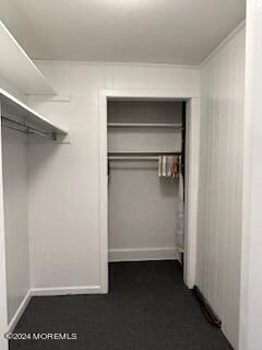 312 Morris Ave unit Rear, Spring Lake, NJ 07762 - photo 7