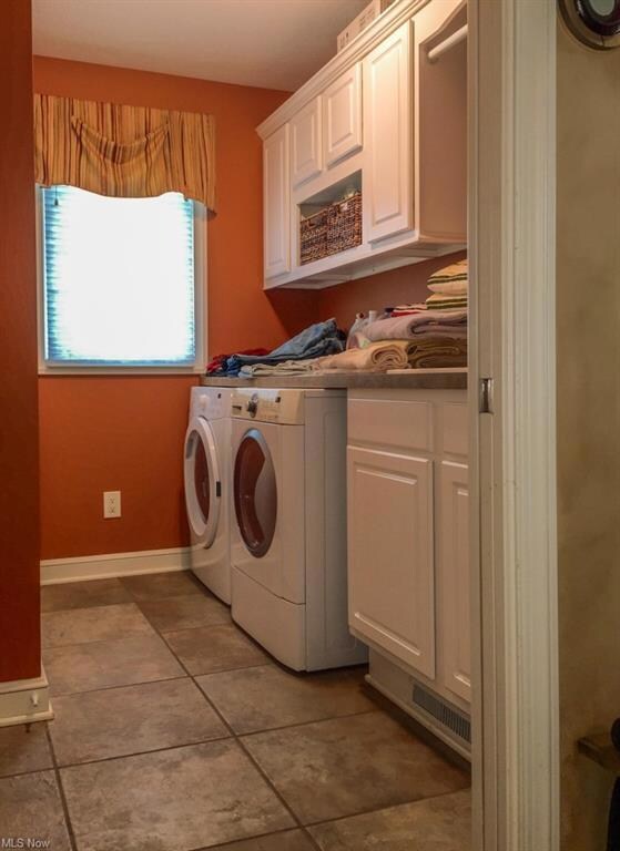 2749 Prescott Downs, Stow, OH 44224 - photo 6