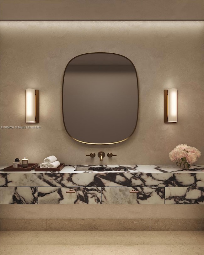 The Residences at Shell Bay unit 9-C, Hallandale Beach, FL 33009 - photo 7