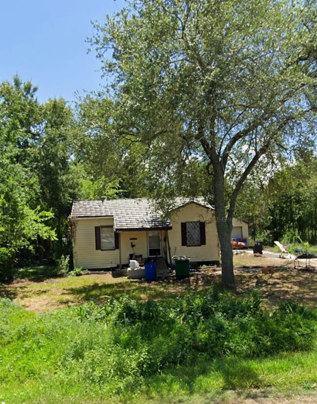 13434 Duluth St, Houston, TX 77015 - photo 2