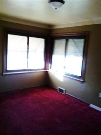 1927 Harrison St, Gary, IN 46407 - photo 4