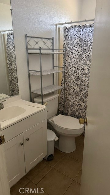 43625 Ponderosa St, Lancaster, CA 93535 - photo 6