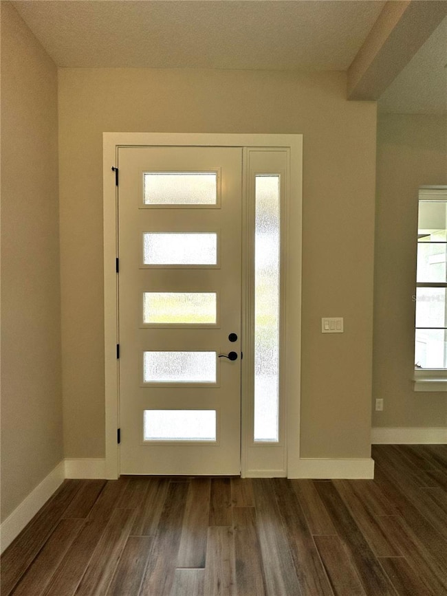 6 Lake Place, Palm Coast, FL 32137 - photo 6