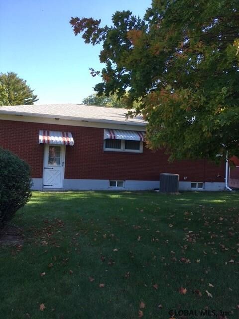 6 Tryon St, Albany, NY 12203 - photo 3