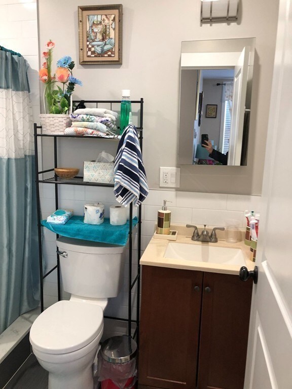 57 Bellingham St unit 2, Chelsea, MA 02150 - photo 7