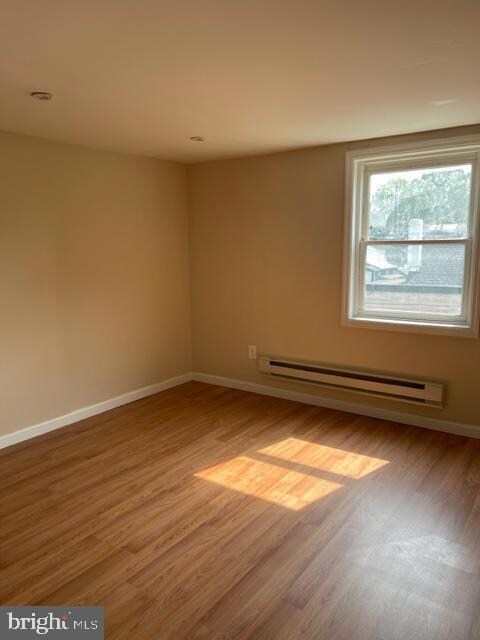 461 Revolution St, Havre de Grace, MD 21078 - photo 5