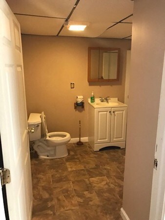 99 Tremont St unit 1, Fall River, MA 02720 - photo 6