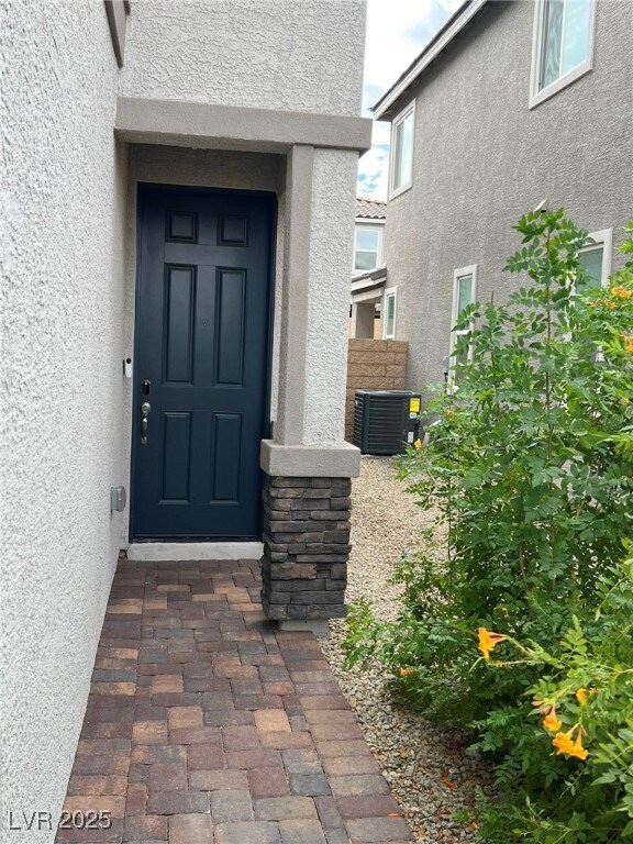 6567 Dove Point Place, Las Vegas, NV 89130 - photo 2