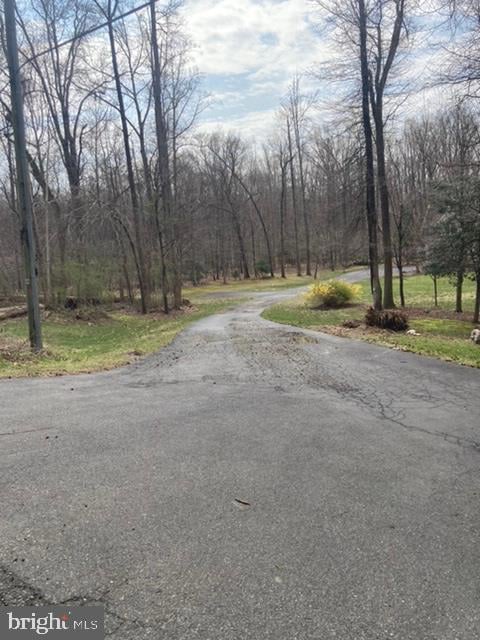 2 Deene Ct, Stafford, VA 22556 - photo 2