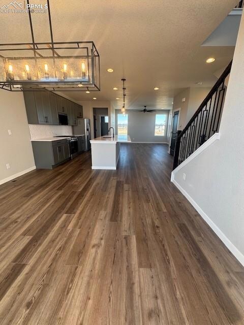 9448 Traveler Terrace, Colorado Springs, CO 80908 - photo 4