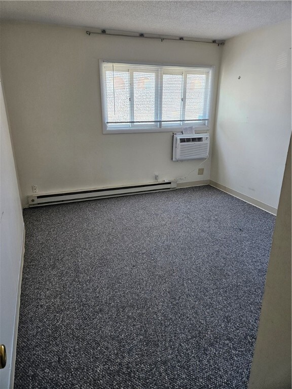 230 S Main St unit 20, Providence, RI 02903 - photo 4