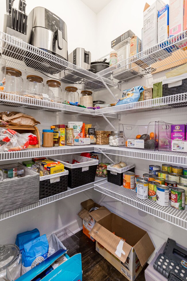 937 Carraway Ln, Spring Hill, TN 37174 - photo 5