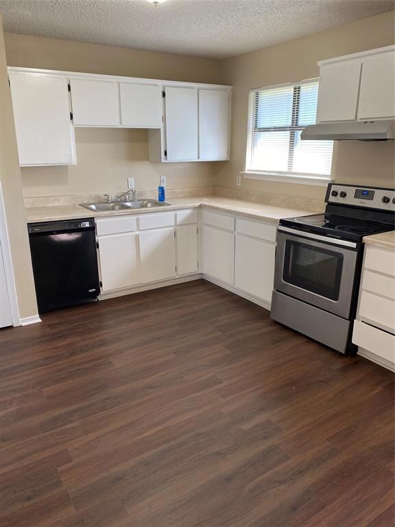 201 Oakdale Dr, Fort Worth, TX 76108 - photo 3