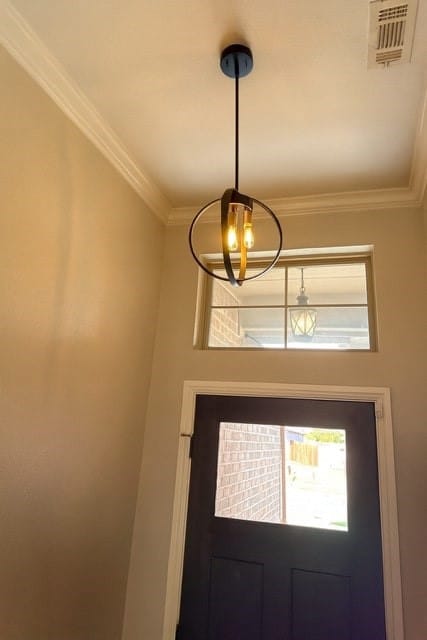 1610 Summercrest Dr, Cleburne, TX 76033 - photo 4