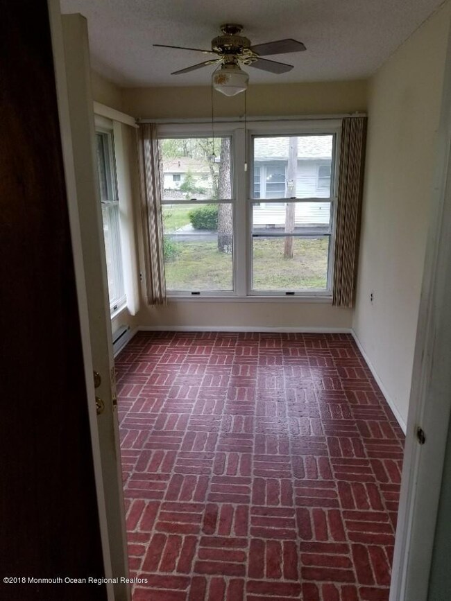 432064 Passarella 6.10.18 Property Inspe