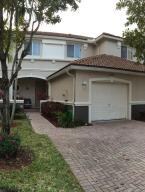 2352 Center Stone Ln, Riviera Beach, FL 33404 - photo 2