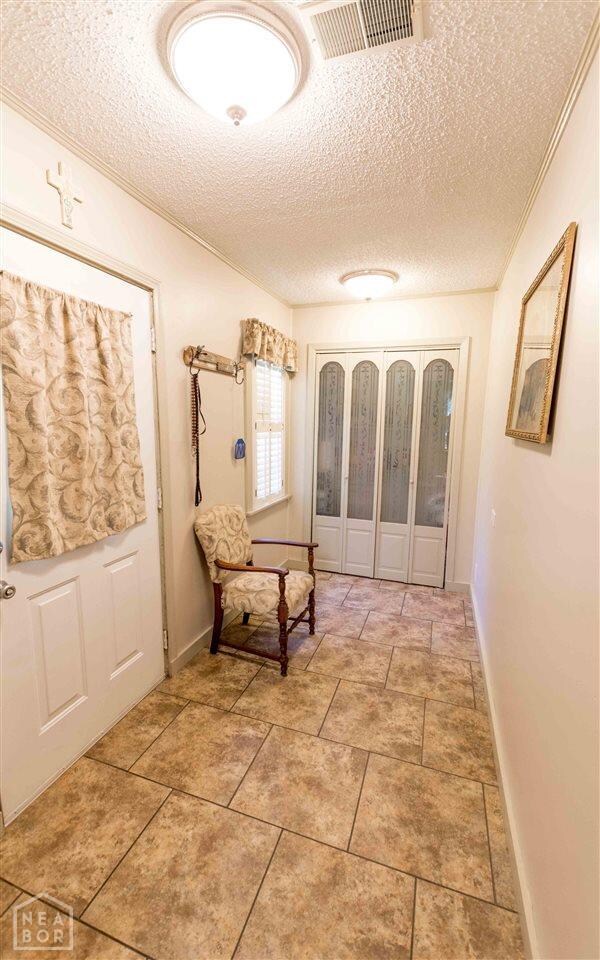 726 E Philadelphia Rd, Jonesboro, AR 72401 - photo 5