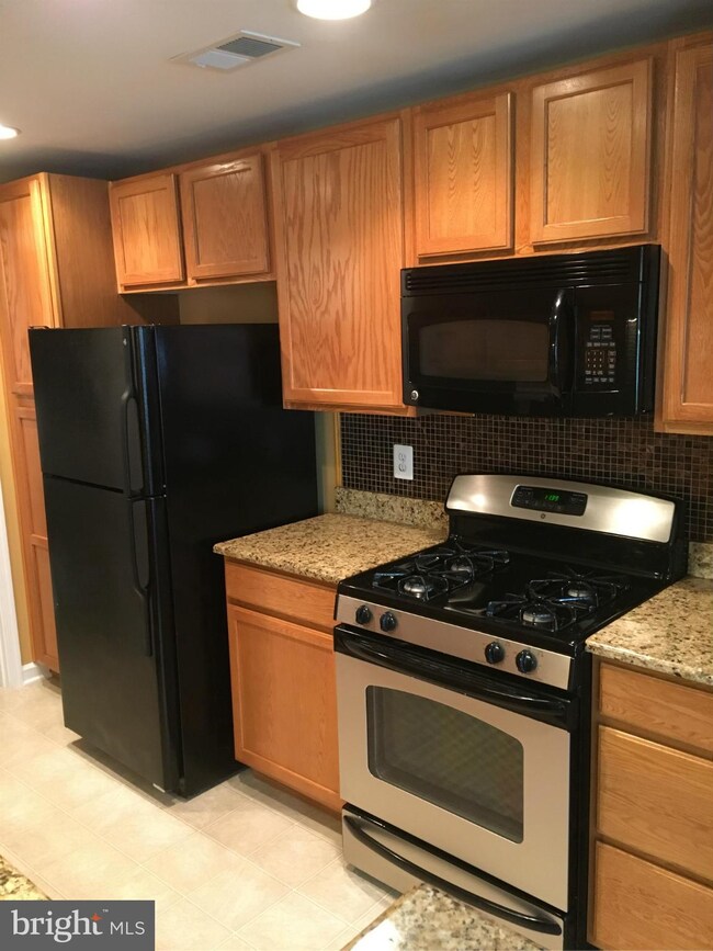 23276 Scholl Manor Way unit 1204, Clarksburg, MD 20871 - photo 7