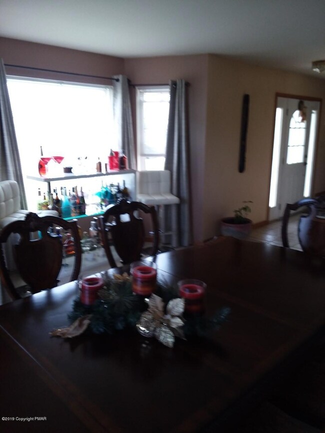 357 Orchard View Dr, Effort, PA 18330 - photo 6