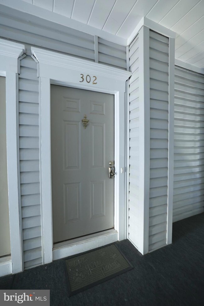 21799 Baldwin Square unit 302, Sterling, VA 20164 - photo 2