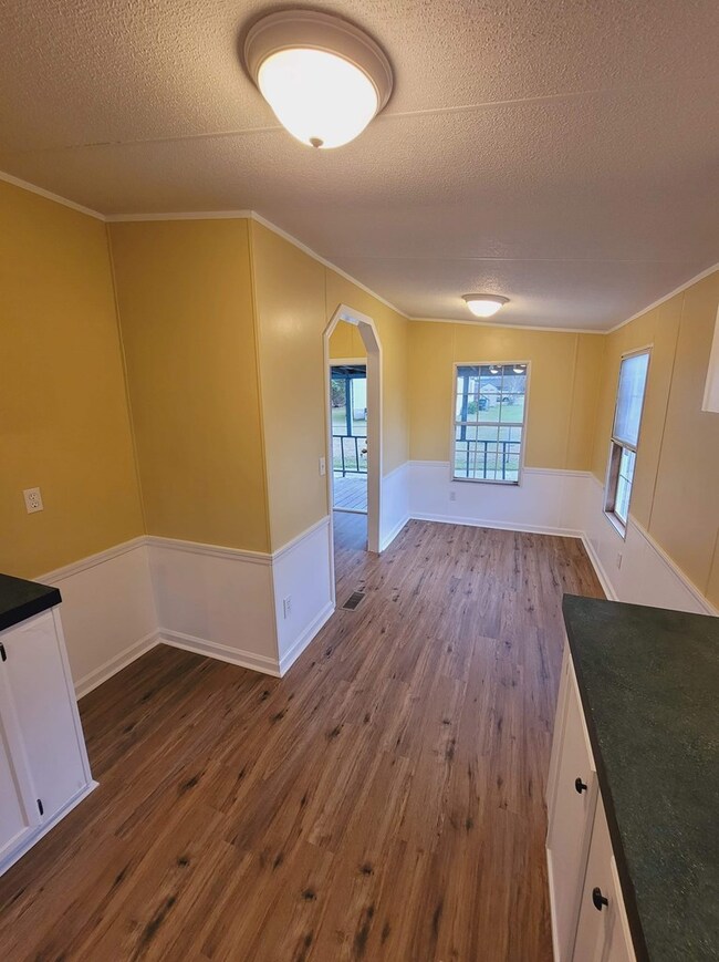 1150 Thomas Dr, Thomasville, GA 31757 - photo 7