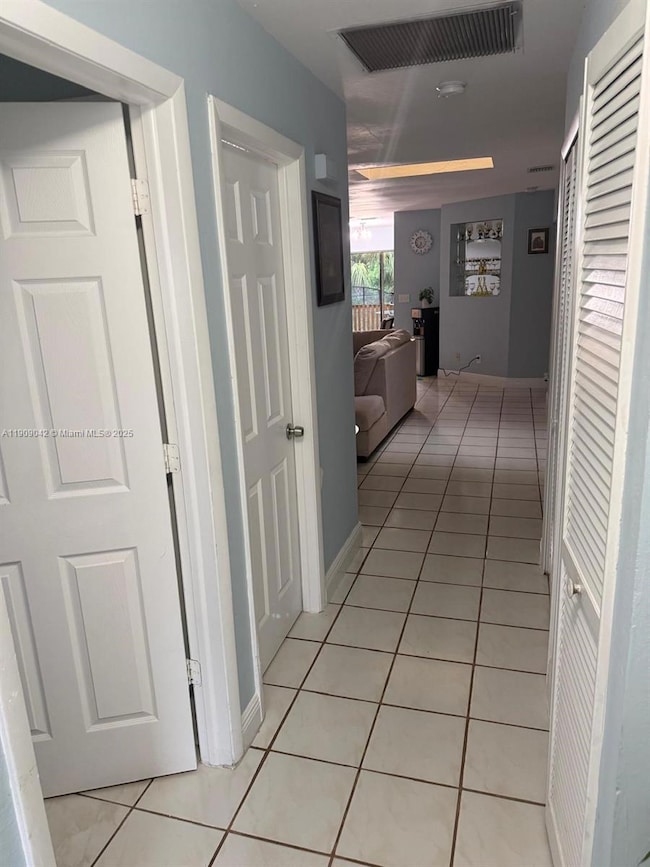 1509 SE 24th Ave, Cape Coral, FL 33990 - photo 7