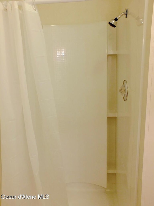 Bath1 Shower