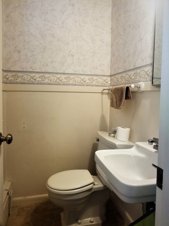 136 Burbank Rd, Longmeadow, MA 01106 - photo 7