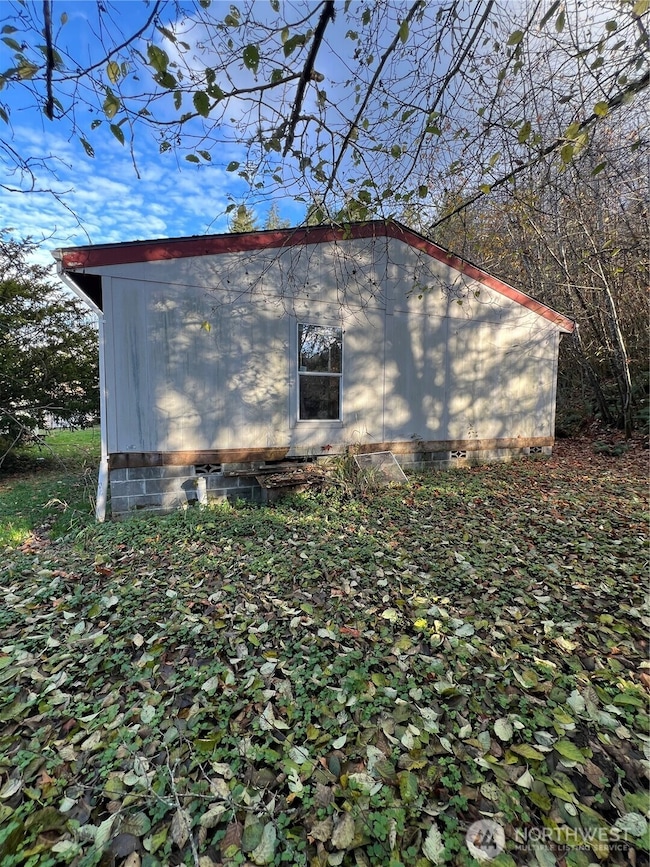 4149 Washington 6, Chehalis, WA 98532 - photo 7