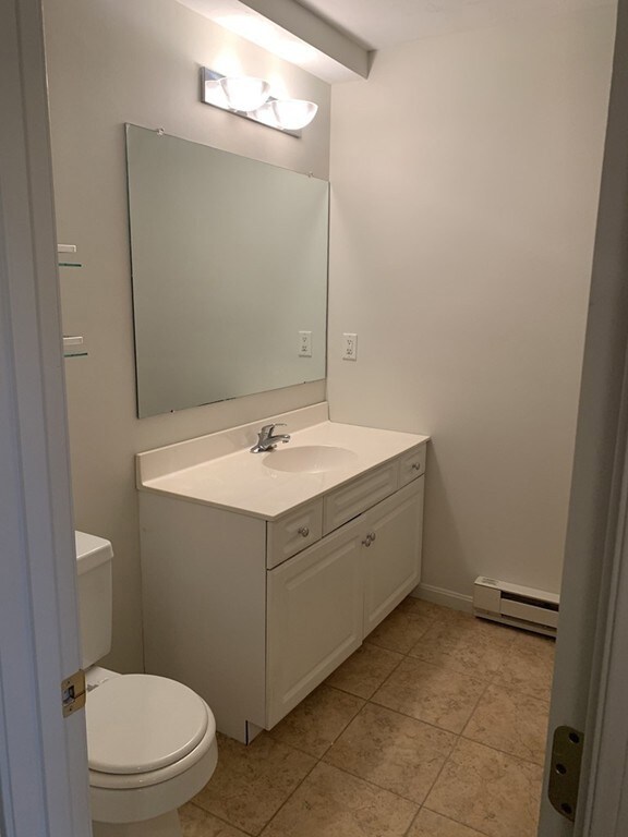 249 Main St unit 3-2, Rutland, MA 01543 - photo 5