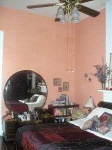 1008 Josephine St unit B, New Orleans, LA 70130 - photo 4