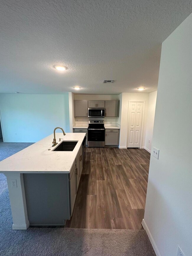 329 SW Becker Rd, Port St. Lucie, FL 34953 - photo 6