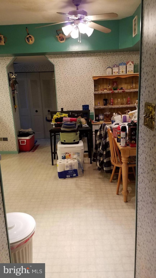 4452 Richmond St unit 54, Philadelphia, PA 19137 - photo 7