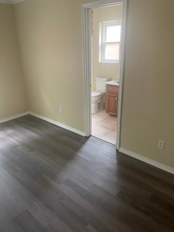 8954 Bradley Dr, North Richland Hills, TX 76182 - photo 4