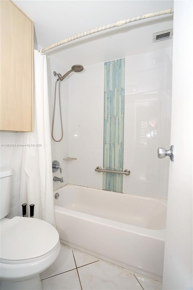 600 Three Islands Blvd unit 1416, Hallandale Beach, FL 33009 - photo 5