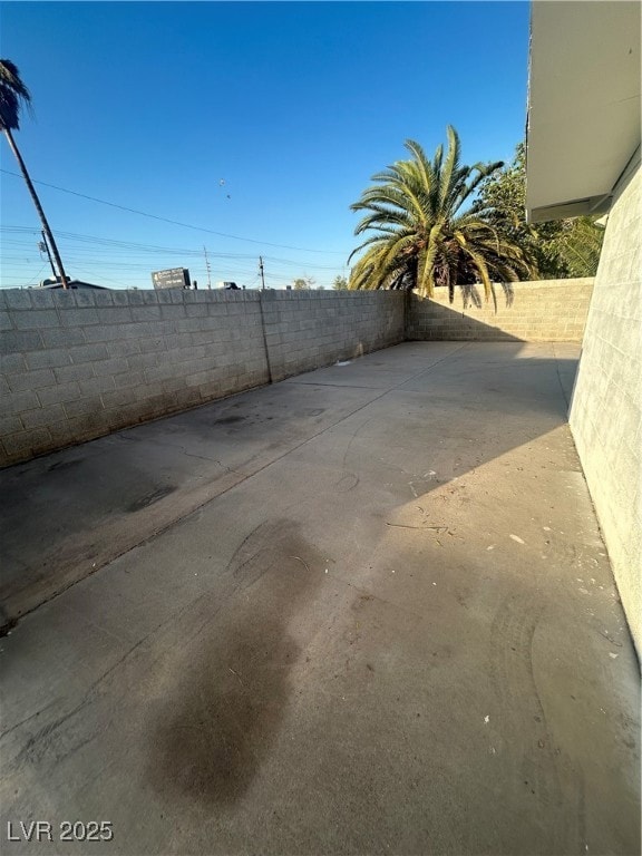 2521 Lenna St, Las Vegas, NV 89102 - photo 4